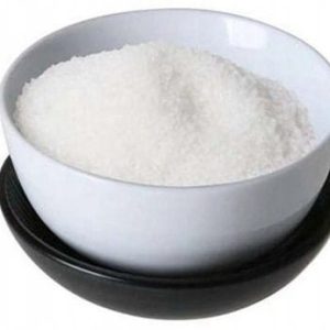 Anhydrous Citric Acid - 500g
