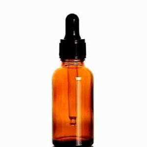 Apple Peel Extract Cosmetic Ingredient for Smooth and Radiant Skincare - Natural Plant-Based Additive for Fresh Formulations - 100Milliliters