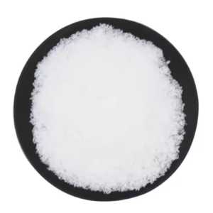 Ammonium Persulfate (APS) Ammonium peroxydisulfate - 500g