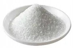 Barium Nitrate Ba(NO3)2 - 500g