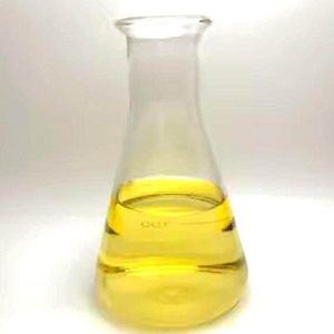Black Currant Seed Oil - Natural Cosmetic Ingredient for Hydrating & Nourishing Skincare - 400Milliliters