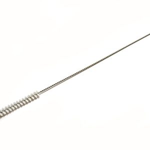 Burette Brush