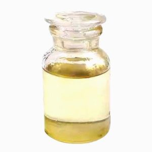 Bergamot Essential Oil Cosmetic Ingredient for Refreshing and Uplifting Skincare - Natural Citrus Oil for Soaps, Creams, and Fragrant Blends - 10Milliliters