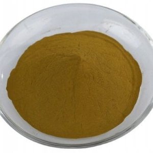 Bronze Powder ( Copper - Tin Alloy ) - 1000g