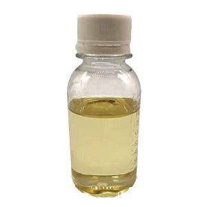 Bisabolol Cosmetic Ingredient for Soothing Skincare - Natural Extract for Calming and Hydrating - 5Milliliters