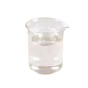 Castile Liquid Soap - Natural Cosmetic Ingredient for Gentle Cleansing & Moisturizing - 1000Milliliters