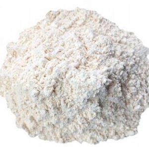 Cerium (IV) Dioxide  CeO2  1kg - 1000