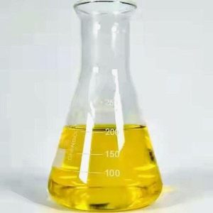 Avocado Oil Unrefined Cosmetic Ingredient for Nourishing and Hydrating Skincare - Natural Plant Oil for Creams and Body Care - 100Milliliters
