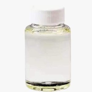 Black Currant Hydrosol - Refreshing & Soothing Cosmetic Ingredient - 100Milliliters