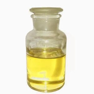Cinnamon Bark Essential Oil - Cosmetic Ingredient for Warm and Inviting Fragrance - 100Milliliters