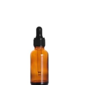 Jojoba Oil (Simmondsia Chinensis) for Hydrating Skincare and Face Oils - Natural Moisturizing Oil for Dry and Sensitive Skin - 50Milliliters
