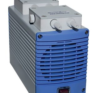 CHEMKER 400 33l/min vacuum pump