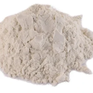 Celite 545 ? Filtration Material