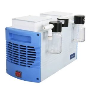CHEMKER 611 30l/min vacuum pump