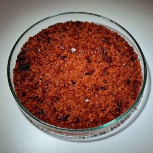 Cobalt sulfate
