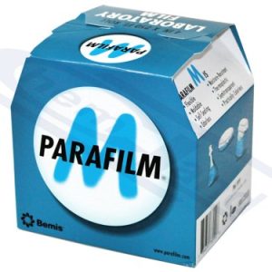 .parafilm 100mmx75m, 9170005