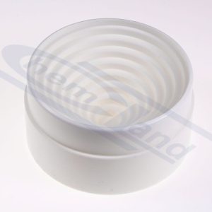 base for round-bottomed flasks fi 90mm