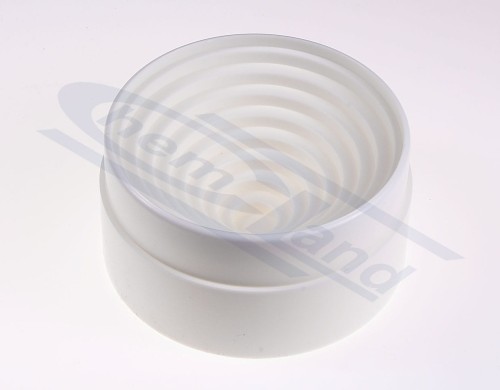 base for round-bottomed flasks fi 90mm