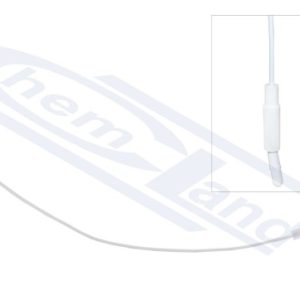 CHEMLAND flexible stirring rod