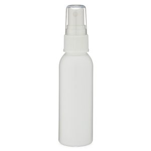 Atomizer 125ml Azlon