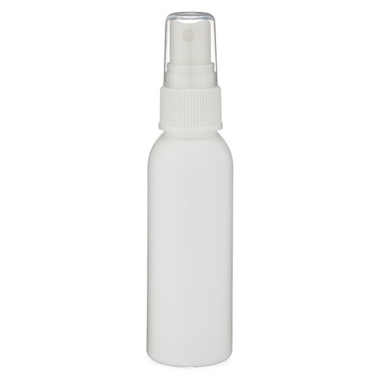 Atomizer 125ml Azlon