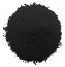 Antimony (III) Sulfide 99,9% - 10g