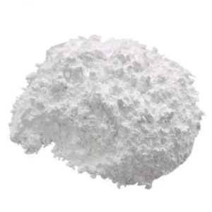 Barium Nitrate Ba(NO3)2 - 5000g