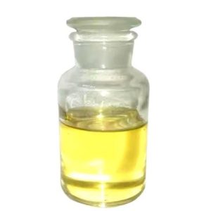 Collagen and Elastin Cosmetic Ingredient for Firming Skincare - Enhances Skin Elasticity and Hydration - 30Milliliters