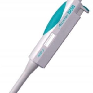 Accumax PRO Automatic Pipette 10,000 ul