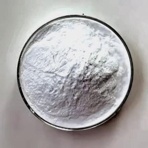 Carrageenan Cosmetic Ingredient for Gel-Based Skincare - Natural Texture Enhancer from Sea-Origin - 1000g