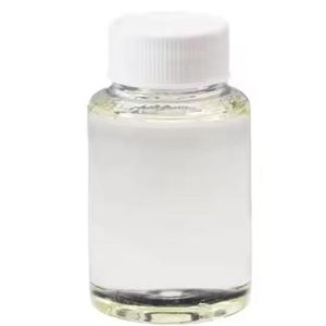 Butylene Glycol for Moisturizing Skincare and Enhancing Product Texture - Humectant for Smooth and Hydrated Skin - 1000Milliliters
