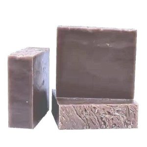 African Black Soap Glycerin Soap Base Cosmetic Ingredient for Nourishing and Hydrating - Ready-to-Use Base for Handmade Soap Bars - 5kg