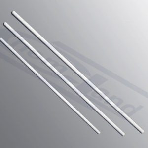 baguette - PP rods fi 7 x 200 length