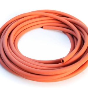 Bunsen burner tubing (1yard)