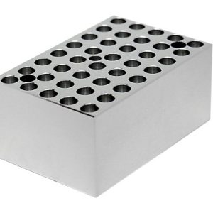 cartridge for heating block MINI 40m x 0.2ml