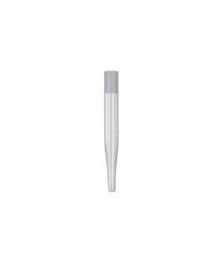 Burette Tips Glass