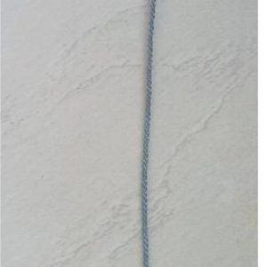 Brush: Burette (cotton tip) c