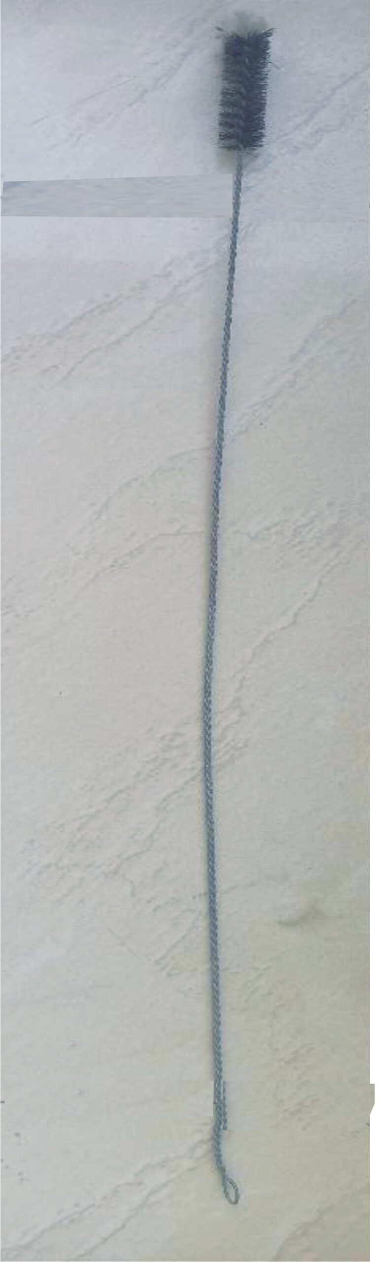 Brush: Burette (cotton tip) c