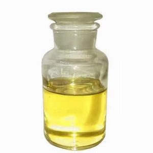 Anise Essential Oil - Cosmetic Ingredient for Warming and Aromatic Beauty Creations - 50Milliliters