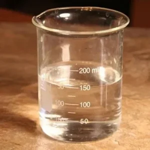 Cetrimonium Chloride (CTAC) 30%