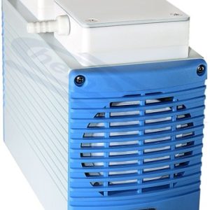 CHEMKER 410 18l/min vacuum pump
