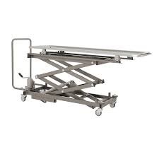 Body Lifter (SS)