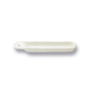 Combustion Boat 72mm