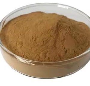 Aloe Vera Leaf Powder for Face Masks, Hydrating Creams & After-Sun Treatments - 50 g