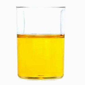 Borage Seed Oil - Cosmetic Ingredient for Skin Softening and Moisture