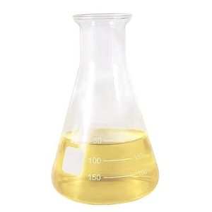 Chia Seed Oil - Cosmetic Ingredient for Hydration and Nourishment - 100Milliliters