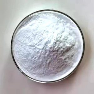 Amino Acid Complex Cosmetic Ingredient for Regenerating Skincare - Leucine, Valine, Isoleucine for Skin Conditioning and Strength - 100g