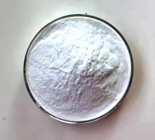 Amino Acid Complex Cosmetic Ingredient for Regenerating Skincare - Leucine, Valine, Isoleucine for Skin Conditioning and Strength - 100g