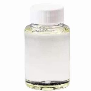 Cistus Ladanifer Hydrosol - Natural Cosmetic Ingredient for Calming & Balancing Skincare - 50Milliliters