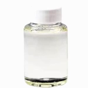 Chamomile Hydrosol Cosmetic Ingredient for Soothing Skincare - Calming Floral Water for Hydrating and Toning - 100Milliliters